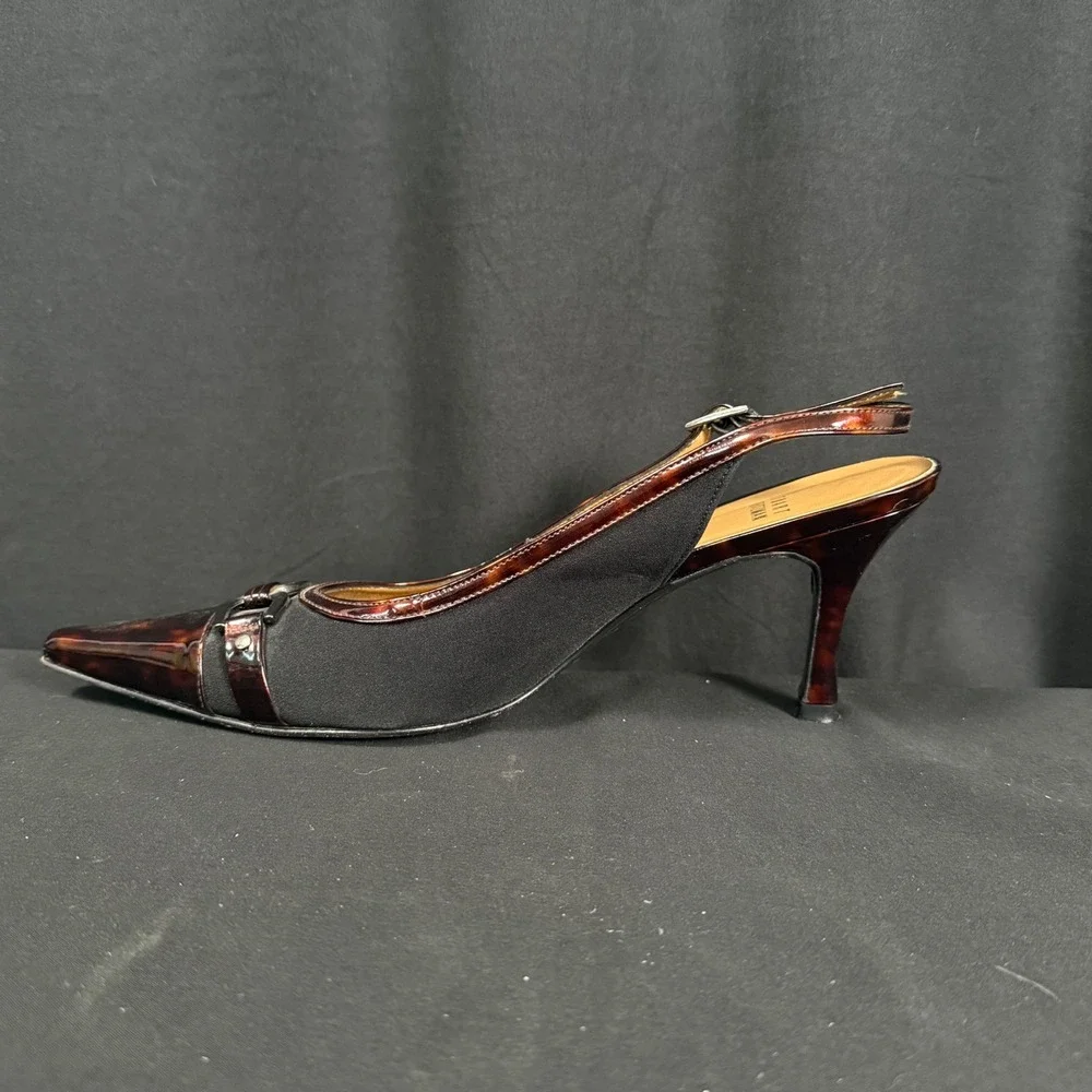 Stuart Weitzman vintage stuart